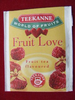 008   Fruit Love